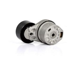 Compre Tensor, correia trapezoidal estriada da BSG BSG 30-615-011 a um preço baixo por 66,96 €