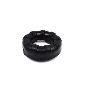 Compre Batente de encosto, suspensão da BSG BSG 30-700-044 a um preço baixo por 30,87 €