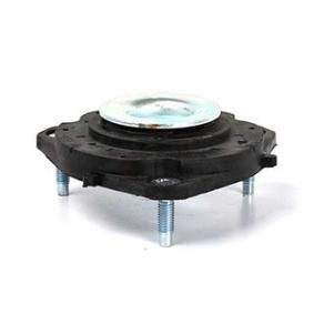 Compre Suporte de apoio do conjunto mola / amortecedor da BSG BSG 30-700-064 a um preço baixo por 49,02 €