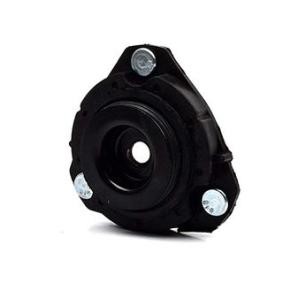 Compre Suporte de apoio do conjunto mola / amortecedor da BSG BSG 30-700-202 a um preço baixo por 47,47 €