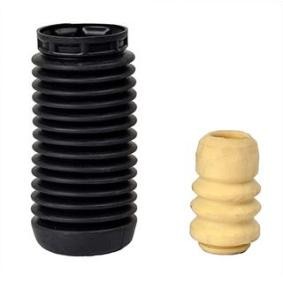Compre Kit de protecção contra o pó, amortecedor da BSG BSG 30-700-282 a um preço baixo por 41,62 €