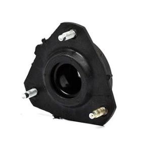 Compre Suporte de apoio do conjunto mola / amortecedor da BSG BSG 30-700-310 a um preço baixo por 36,09 €
