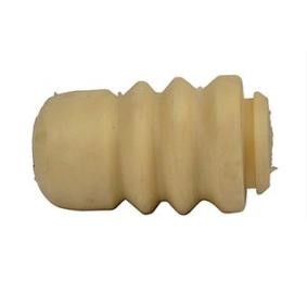 Compre Batente de encosto, suspensão da BSG BSG 30-700-325 a um preço baixo por 16,36 €