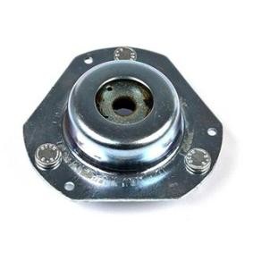 Compre Suporte de apoio do conjunto mola / amortecedor da BSG BSG 30-700-330 a um preço baixo por 46,71 €