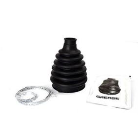 Achetez des Soufflet de cardan BSG BSG 30-705-034 à prix pour 32,40 €