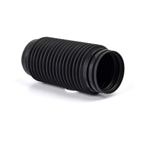 Compre Capa de protecção / fole, amortecedor da BSG BSG 30-705-046 a um preço baixo por 22,73 €
