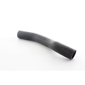 Kjøp Sugeslange, luftfilter av BSG BSG 30-720-062 til den lave prisen 737,58 NOK