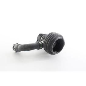 Kjøp Sugeslange, luftfilter av BSG BSG 30-720-093 til den lave prisen 907,29 NOK