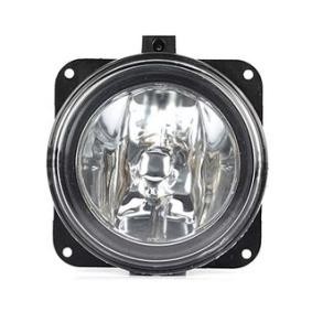 Nebelscheinwerfer BSG 30-815-005 von BSG günstig für 48,23 € online kaufen