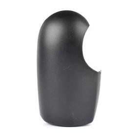 Abdeckung, Außenspiegel BSG 30-915-004 von BSG günstig für 32,53 € online kaufen