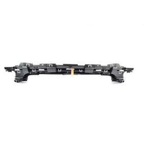 Aufpralldämpfer, Stoßfänger BSG 30-920-017 von BSG günstig für 41,95 € online kaufen
