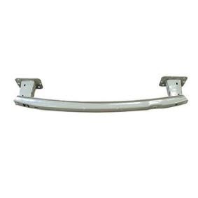 Stoßstangenträger BSG 30-922-020 von BSG günstig für 93,84 € online kaufen