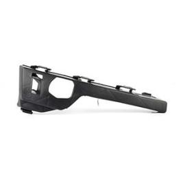 Stoßstangenhalter BSG 30-922-025 von BSG günstig für 28,19 € online kaufen