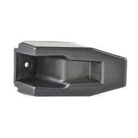 Stoßstangenhalter BSG 30-922-118 von BSG günstig für 28,48 € online kaufen