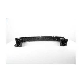 Stoßstangenträger BSG 30-933-001 von BSG günstig für 75,60 € online kaufen
