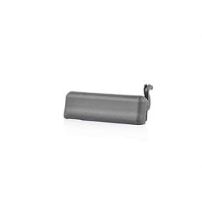 Acquista Maniglia porta da BSG BSG 30-970-039 a buon mercato per soli 29,65 €