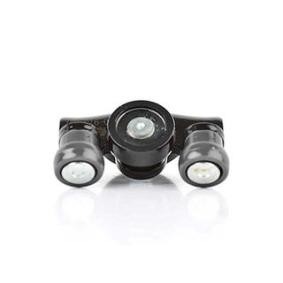 Rollenführung, Schiebetür BSG 30-975-007 von BSG günstig für 32,38 € online kaufen