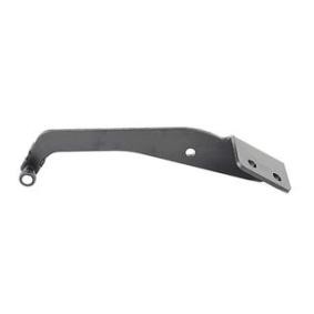 Rollenführung, Schiebetür BSG 30-975-065 von BSG günstig für 38,96 € online kaufen