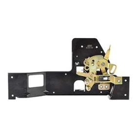 Rollenführung, Schiebetür BSG 30-975-067 von BSG günstig für 42,10 € online kaufen