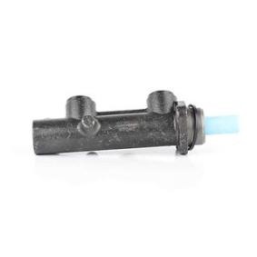 Osta Jarrupääsylinteri BSG:llä BSG 60-215-002 edullisesti hintaan 95,16 €