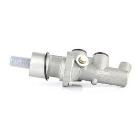 Osta Jarrupääsylinteri BSG:llä BSG 60-215-003 edullisesti hintaan 104,31 €