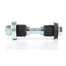 Acquista Kit riparazione, Leva d'inversione da BSG BSG 60-310-207 a buon mercato per soli 36,77 €