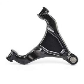 Compre Braço de suspensão de BSG online para SPRINTER Camião basculante (905) a preços moderados