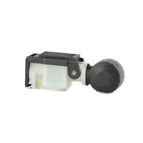 Acquista Cavo comando, Cambio manuale da BSG BSG 60-465-001 a buon mercato per soli 32,74 €