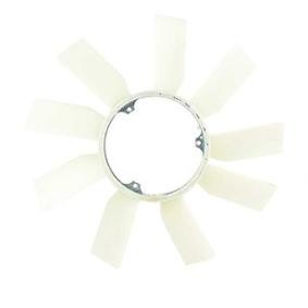 Acquista Girante, Raffreddamento motore da BSG BSG 60-515-001 a buon mercato per soli 58,76 €