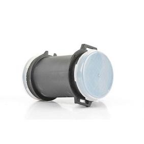 Luftmassenmesser (LMM) BSG 60-837-004 von BSG günstig für 93,04 € online kaufen