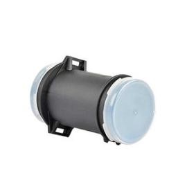 Luftmassenmesser (LMM) BSG 60-837-005 von BSG günstig für 95,50 € online kaufen