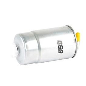 Compre Filtro de combustível da BSG BSG 65-130-001 a um preço baixo por 44,80 €