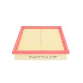 Compre Filtro de ar da BSG BSG 65-135-004 a um preço baixo por 37,02 €