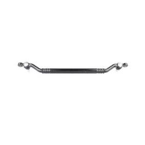Compre Barra de direcção da BSG BSG 65-310-006 a um preço baixo por 79,25 €