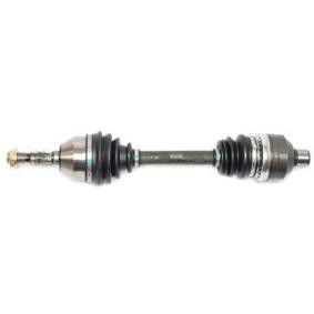 Compre Veio de transmissão da BSG BSG 65-350-009 a um preço baixo por 108,84 €