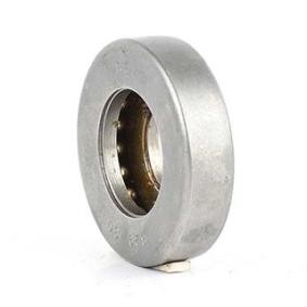Compre Suporte de apoio do conjunto mola / amortecedor da BSG BSG 65-700-027 a um preço baixo por 17,68 €