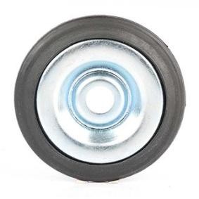 Compre Batente de encosto, suspensão da BSG BSG 65-700-033 a um preço baixo por 20,22 €
