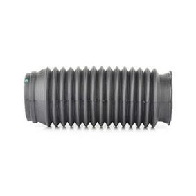 Compre Capa de protecção / fole, amortecedor da BSG BSG 65-700-224 a um preço baixo por 40,07 €