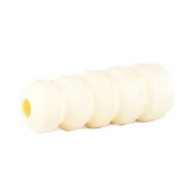 Compre Batente de encosto, suspensão da BSG BSG 65-700-225 a um preço baixo por 27,31 €