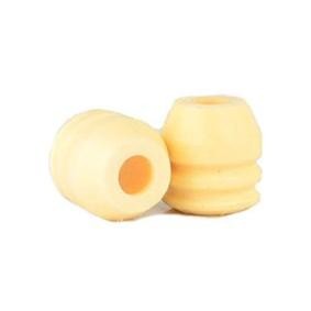 Compre Batente de encosto, suspensão da BSG BSG 65-700-226 a um preço baixo por 25,69 €