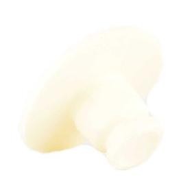 Compre Batente de encosto, suspensão da BSG BSG 65-700-227 a um preço baixo por 28,33 €