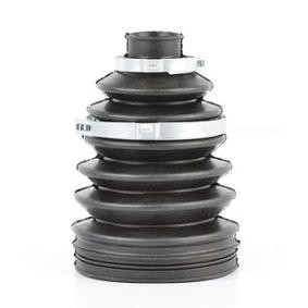 Achetez des Jeu de joint-soufflet, arbre de commande BSG BSG 65-705-003 à prix pour 30,45 €
