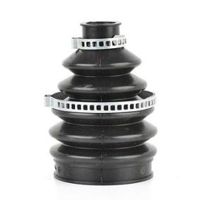 Köp Bälgsats, drivaxel av BSG BSG 65-705-015 till det låga priset 439,24 kr