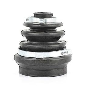 Achetez des Jeu de joint-soufflet, arbre de commande BSG BSG 65-705-017 à prix pour 29,61 €