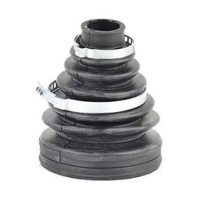 Achetez des Jeu de joint-soufflet, arbre de commande BSG BSG 65-705-047 à prix pour 31,08 €