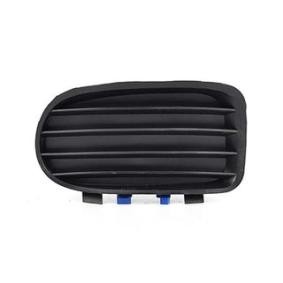 Achetez des Bandeau pare-choc BSG BSG 65-920-019 à prix pour 37,99 €