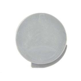 Klappe, Abschlepphaken BSG 65-922-063 von BSG günstig für 8,82 € online kaufen