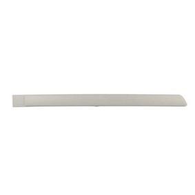 Zierleiste für die Tür BSG 65-925-008 von BSG günstig für 41,70 € online kaufen