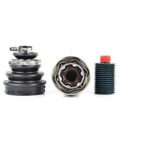Acquista Giunto omocinetico da BSG BSG 70-340-004 a buon mercato per soli 56,93 €