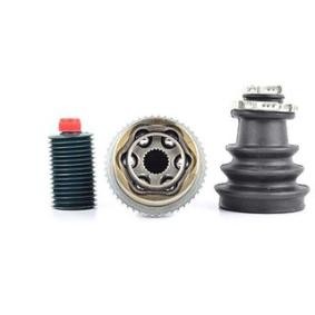 Acquista Giunto omocinetico da BSG BSG 70-340-005 a buon mercato per soli 61,71 €
